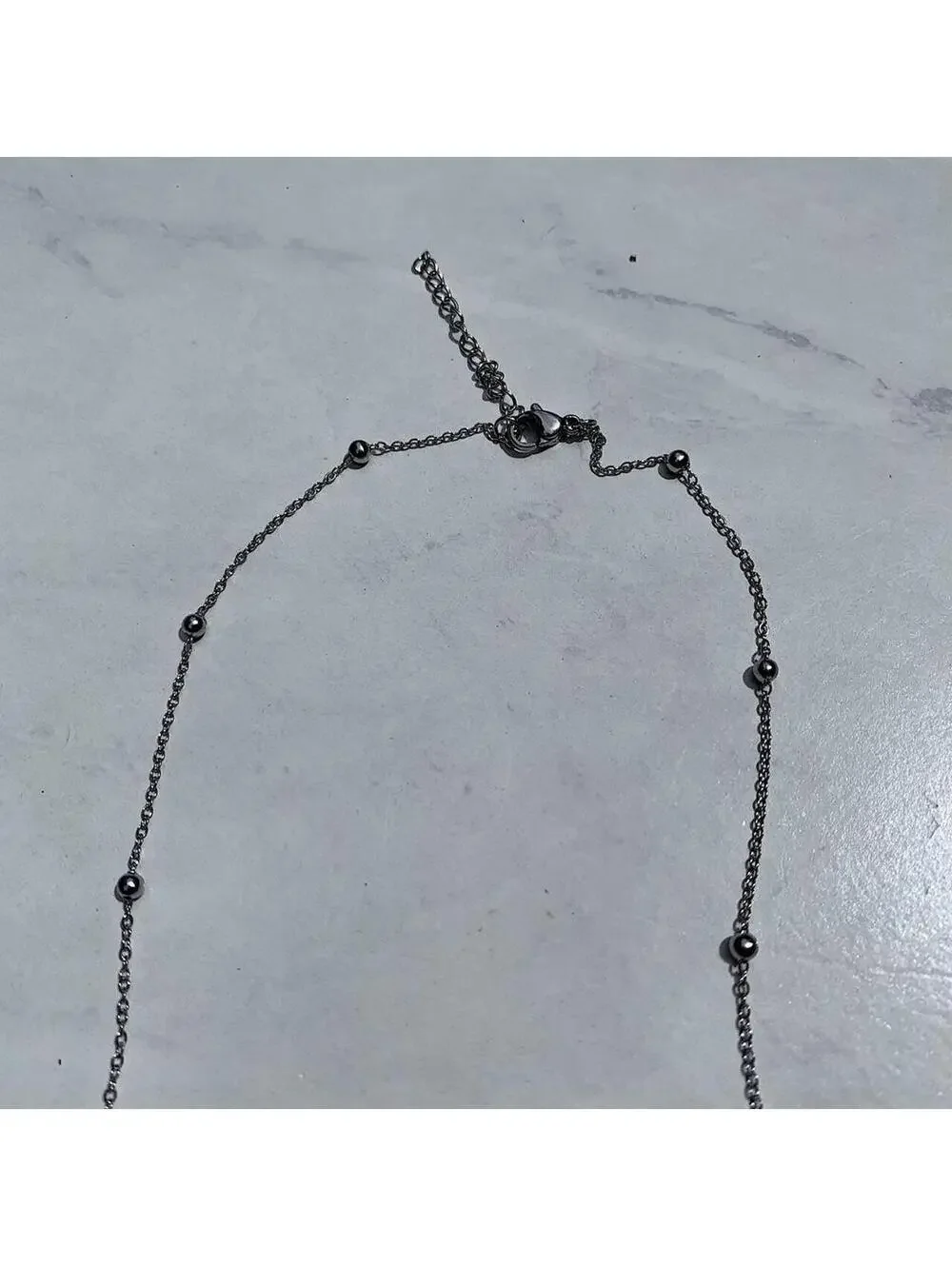 N/A @depop #punkchain